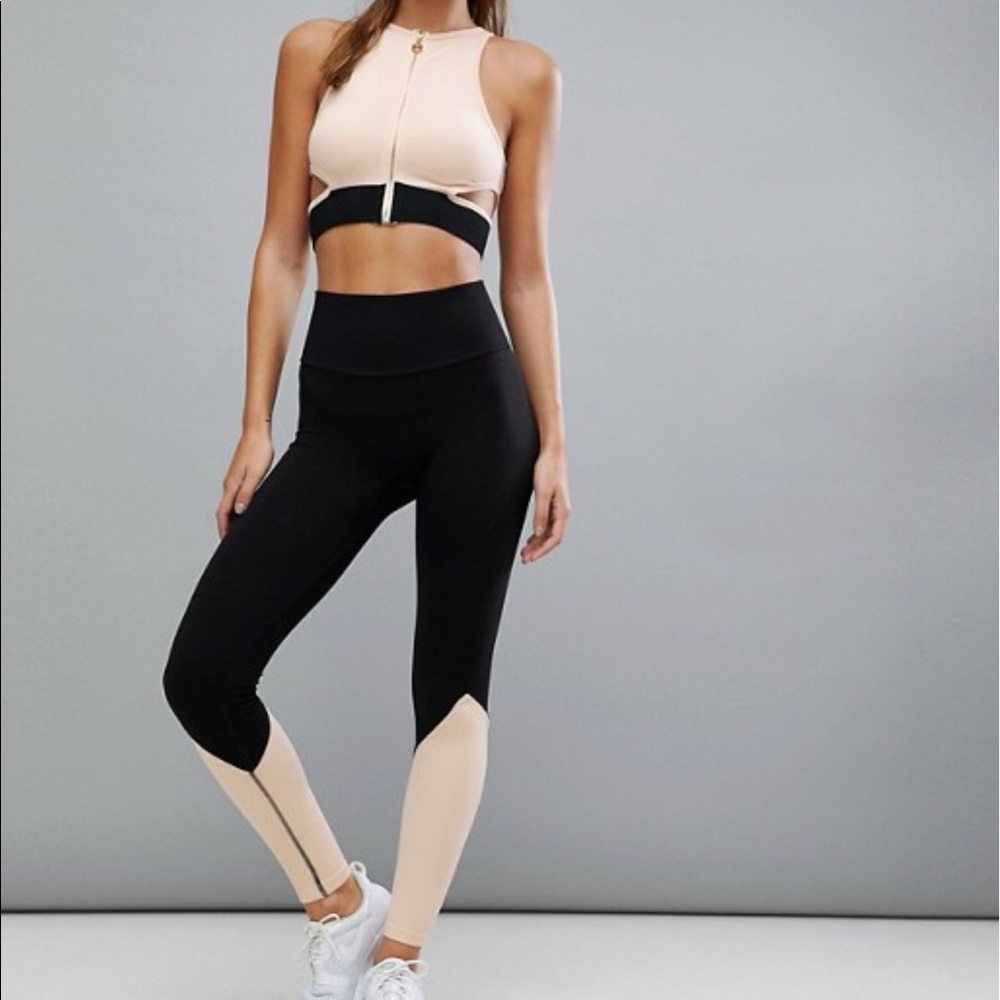 NEW LOOK TWO PIECE SET